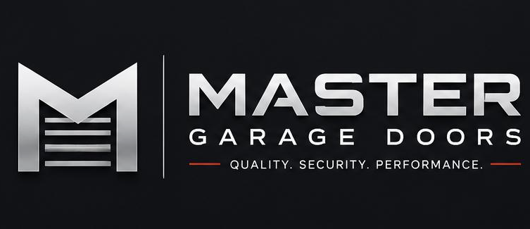 Master Garage Doors